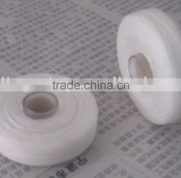 Dental Floss Yarn Winder CL-2D Winding Machine