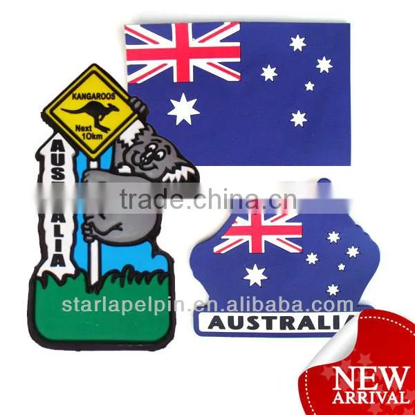 Custom Rubber Products