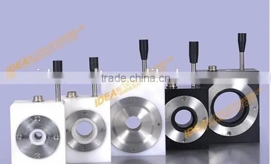 High Quality Corrosion Detectors photo-6
