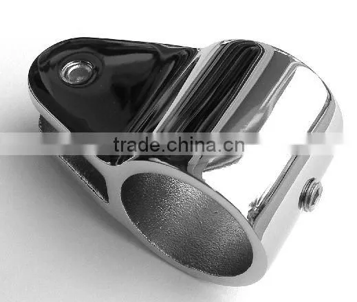 Boat Rigging Stainless Steel 316 Marine Hardware