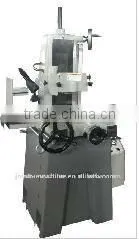 Top Quality in Low Priced High Efficiency CE Standar Small CNC Grinding Machine