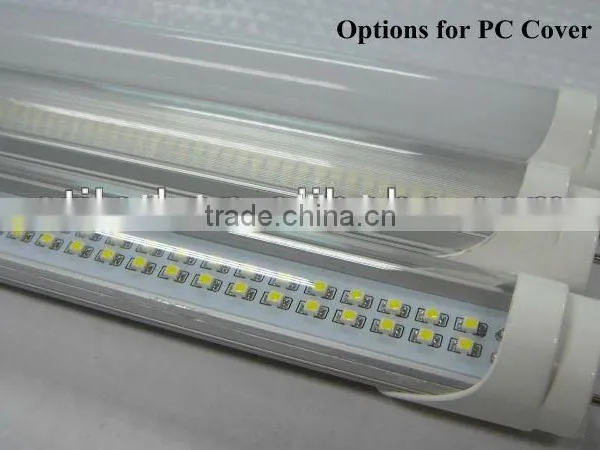 LED Tube Light t8 Led Tube Light Aluminium Body photo-6