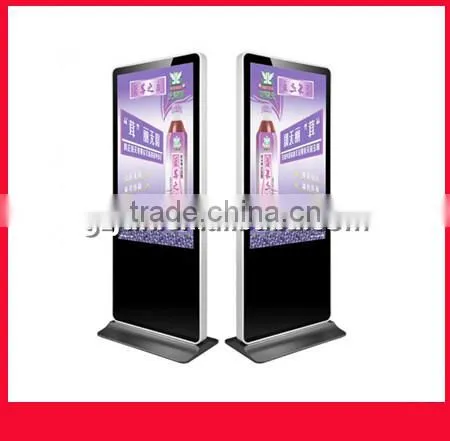 VERTICAL ADVERTISING PLAYER photo-4