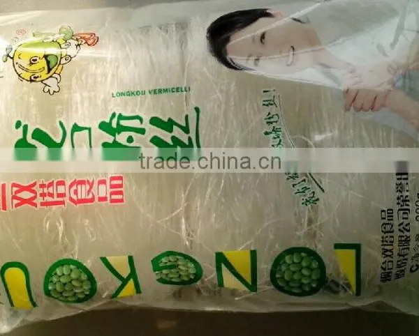 Longkou Vermicelli