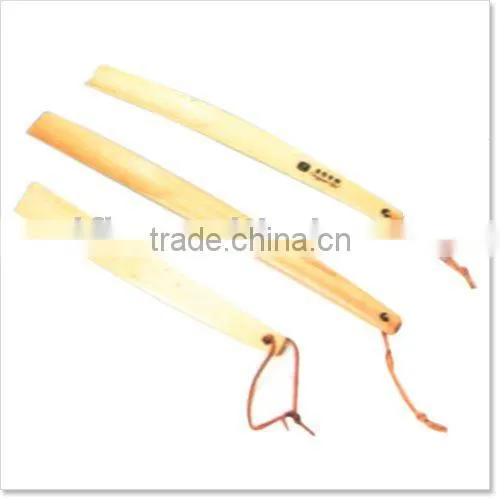 Shoe Horn(long)