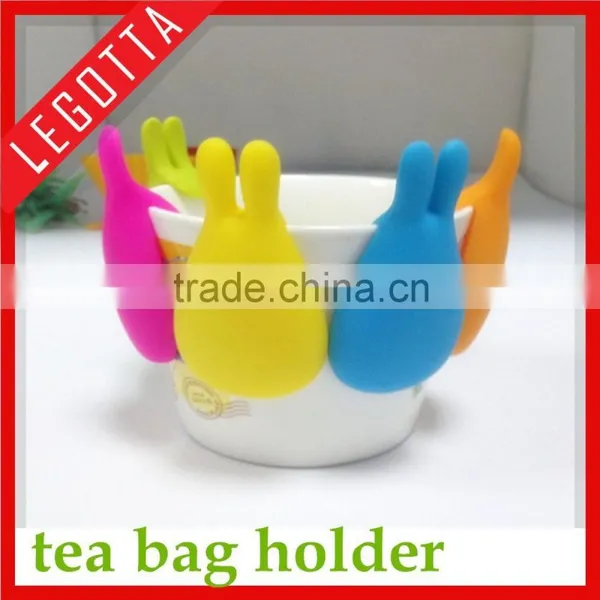 2016 Hot Interesting Unique Products to Sell in Kitchen photo-2