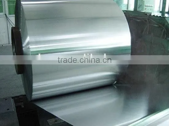 Cold and Hot Rolled 2b Surface Finished Stainless Steel Sheet With Top Quality photo-3