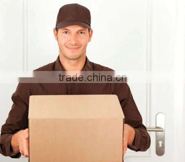DHL international shipping rates to Equatorial Guinea
