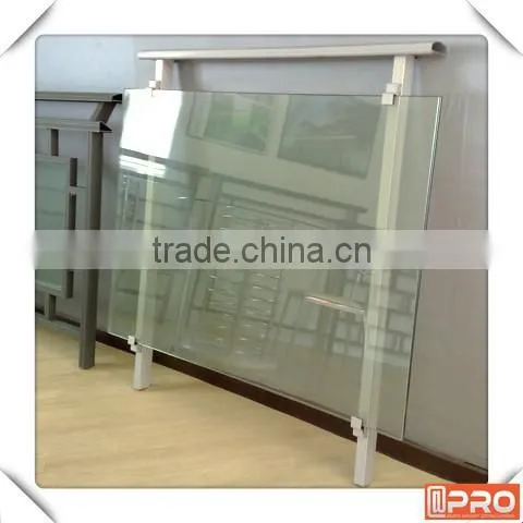 Stainless Steel Railing Systems,Glass Stair Handrail,Stair Glass Railing Prices