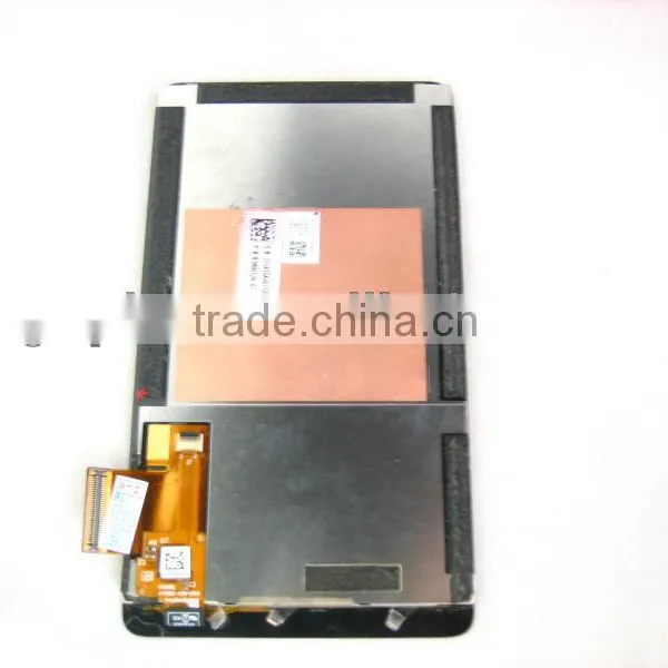Full LCD Display+Touch Screen Digitizer for HTC HD7 HD 7 T9292
