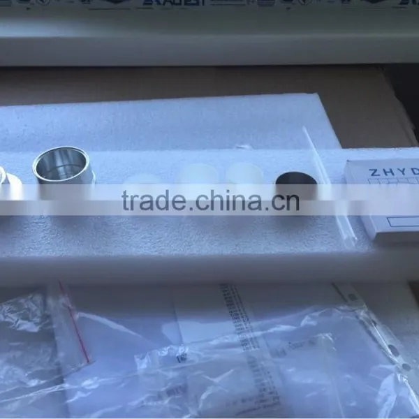 HK-1052 X Fluorescence Analyzer for Petroleum Products Sulfur Content photo-6
