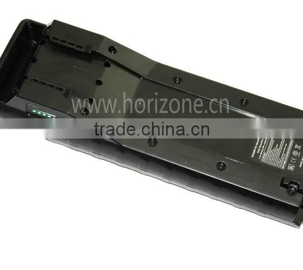 Bosch E-Bike Battery