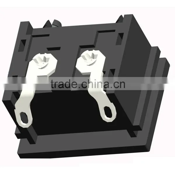 AC Inlet photo-3