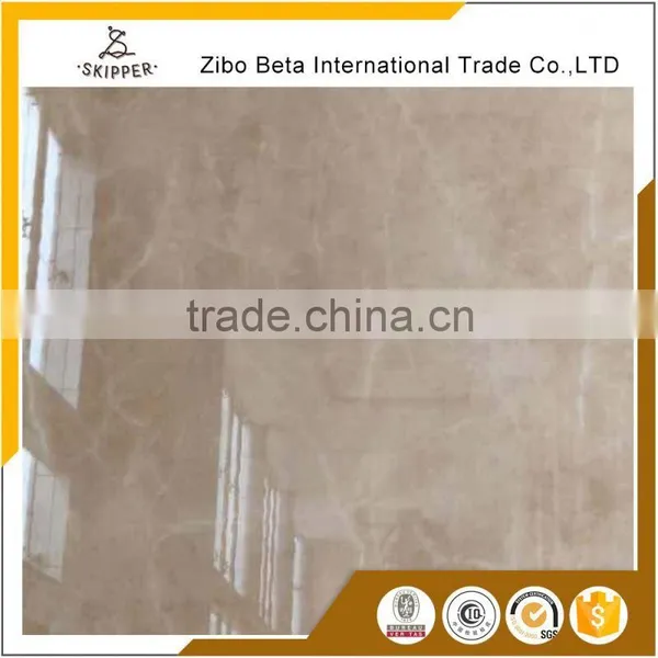 Rich Export Experience Big Size Micro Crystal Porcelain Tile photo-3