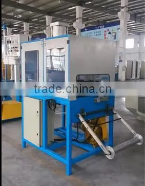 Rubber Water Proof Strip Machinery //rubber Water Stop Strip Machine////rubber Water Tight Strip Machine photo-5