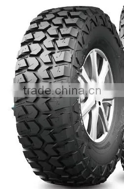 12-20"Hot Sale China Airless Car Tire New Tyre for Car photo-3