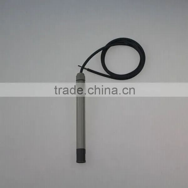Hot Products Hot Film Sensor With Competitive Price photo-2