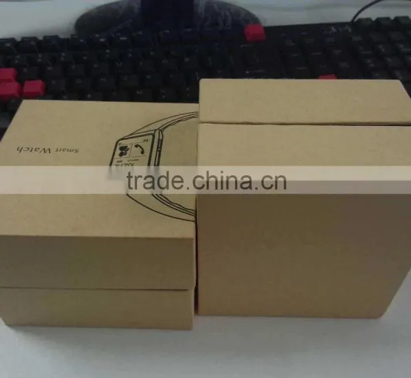 Energy Saving Bluetooth Smartwatch Dz09 M26 Sim Card Smart Watch Phone With Surprising Price photo-6
