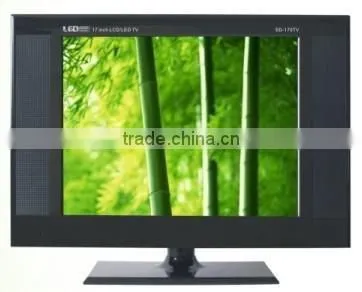 15''/15.4''/15.6''/17''/18.5''/19''/21.5''/22''/23.6''/24''/31.5''/32'' Inch LCD LED TV photo-2