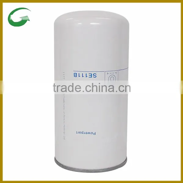 Wholesale Suppiler High Quality Car Filter SE111B photo-3