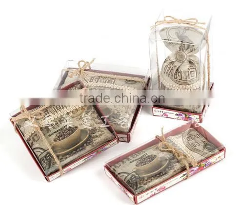 Eco-friendly Creative Promotional Gifts photo-6