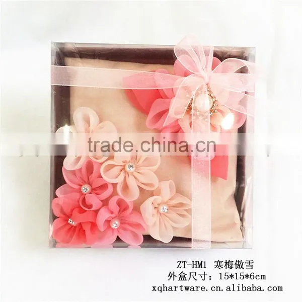 New Fashion 300g Natural Activated Bamboo Charcoal Bag Art Craft photo-4