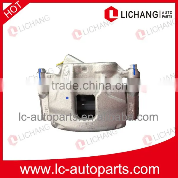 Genuine Part T206440 Brake Caliber Left for Ford Transit 2.4L 6C11 2K328 AF