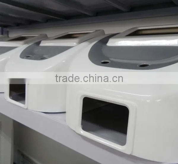 Portable Hair Removal Laser Machine Prices photo-2