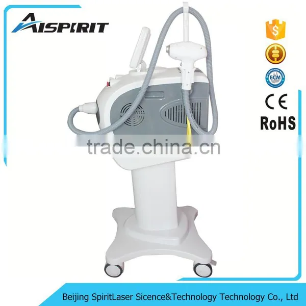 Diode Laser 808 / Diode Laser 808nm / Diode Laser 808nm Hair Removal photo-2