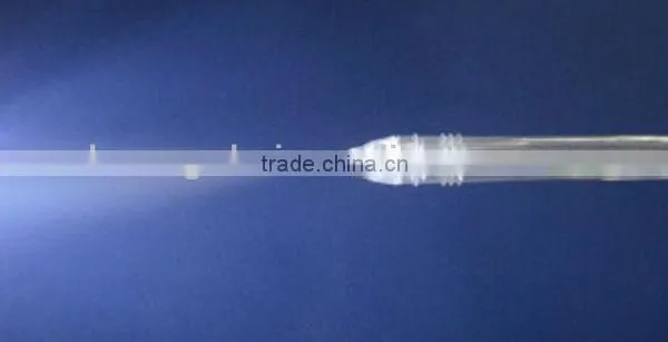 Professional Skin Rejuvenation Machine photo-4