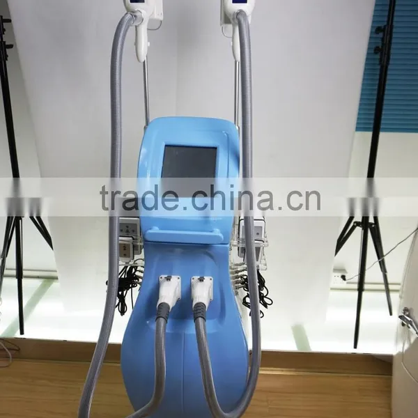Fat Freezing Machine How to Lose Belly Fat How to Lose Stomach Fat photo-2