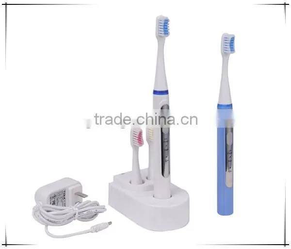 Electric Toothbrush Sanitizer photo-3