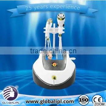 2016 Hot ! Cavitation and Diamond Microdermabrasion Machine for Slimming photo-5