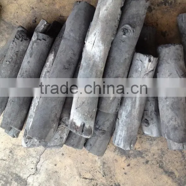 Eucalyptus HardWoord Charcoal photo-5
