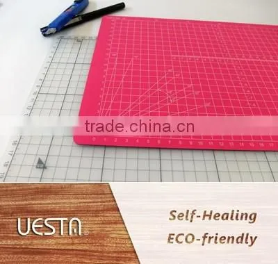 Creative Wholesale Taiwan China School Stationery photo-3