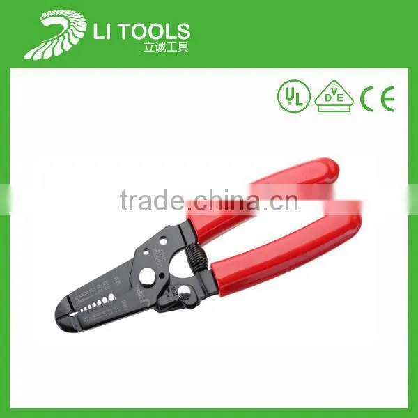 New 2014 Duck Multi Wire Stripping Pliers Manufacturer China Wholesale Supplier