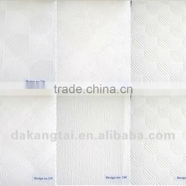 Different Types of Ceiling Board With Good Price and Modern Design photo-2