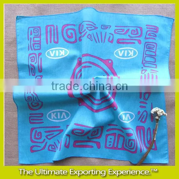 Head Kerchief Lady Kerchief photo-5