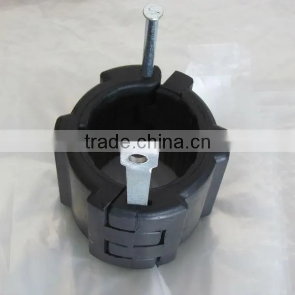 API Oil Well Casing/tubing Centralizer Made in China photo-2