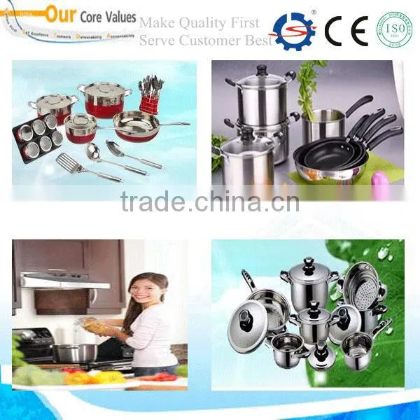 Charms Cookware Brands Kitchen Ware photo-5