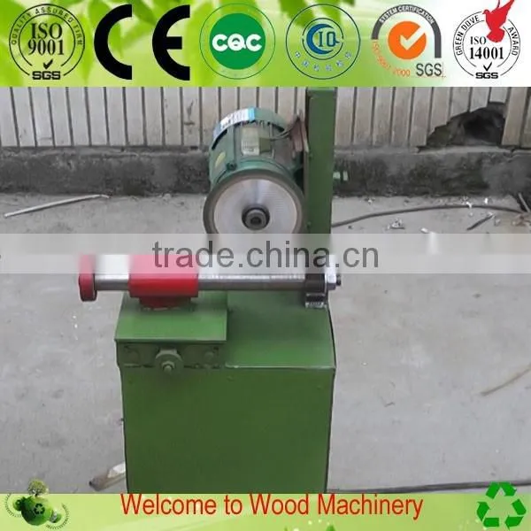 Good Quality Skewer Machine Makes Machine photo-5