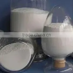 Calcium Oxide Nanopowder