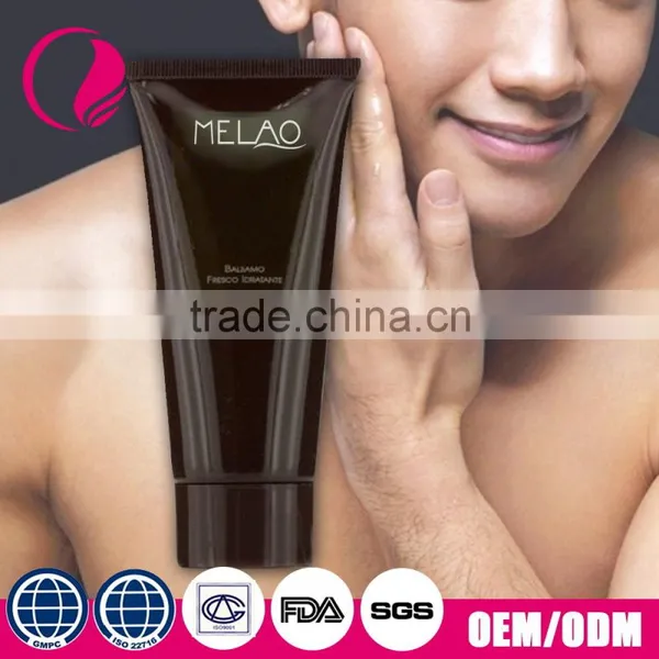 Men Shaving Cream Hotel Sachets Shaving Kit Bulk photo-6