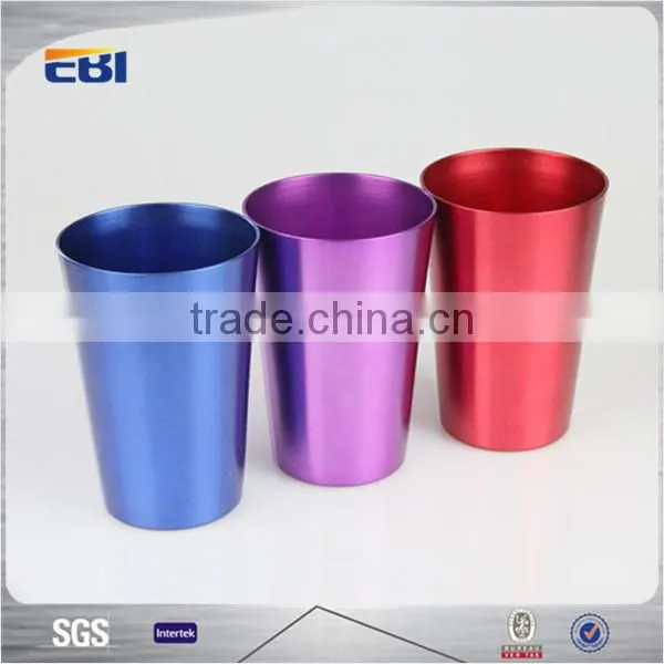 Empty Travel Mug Replacement Lid photo-2