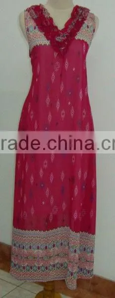 LADIES GARMENTS photo-3