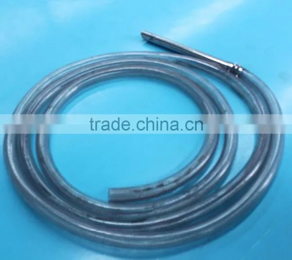 Industrial Hopper/hopper Feeder/vacuum Transfer Powder photo-6