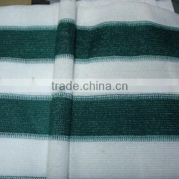 pe Shade Net