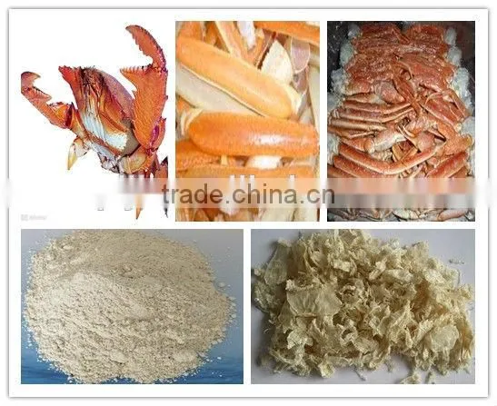 Liquid Organic Chitosan Fertilizer Bio Fungicide Soil Regulator Liquid Bio Fertilizer for Agriculture photo-3