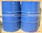 Hexamine