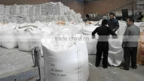 Nitrogen Fertilizer Urea Fertilizer, Urea Fertilizer 46%,urea Fertilizer Prices photo-6